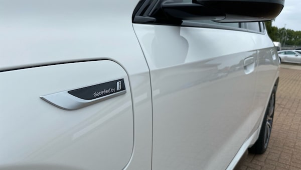 Used BMW X1 2023 for sale - 75293961: Photo 54