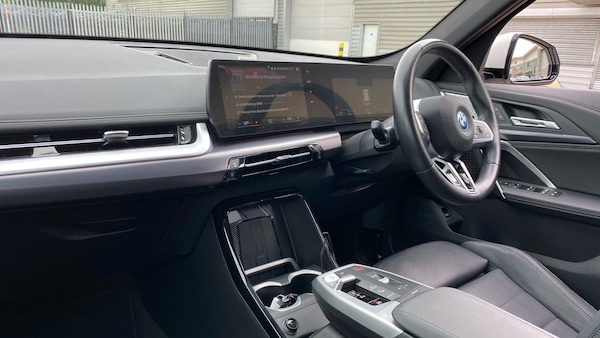Used BMW X1 2023 for sale - 75293961: Photo 7