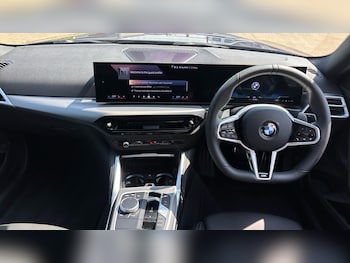 Used BMW 2 Series 2026 for sale - 79379301: Photo