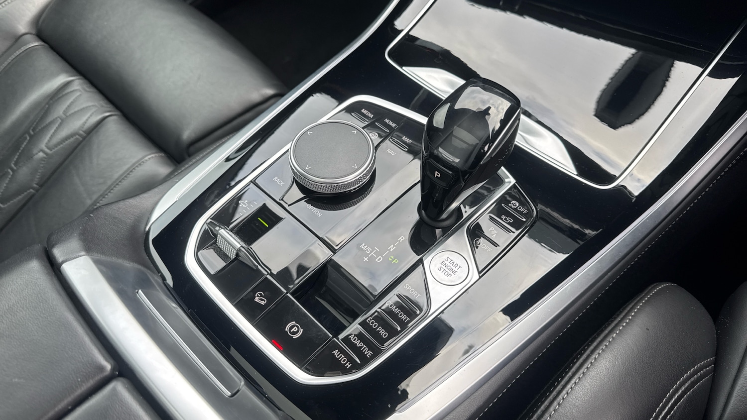 Used BMW X5 2019 for sale - 77589709: Photo 10