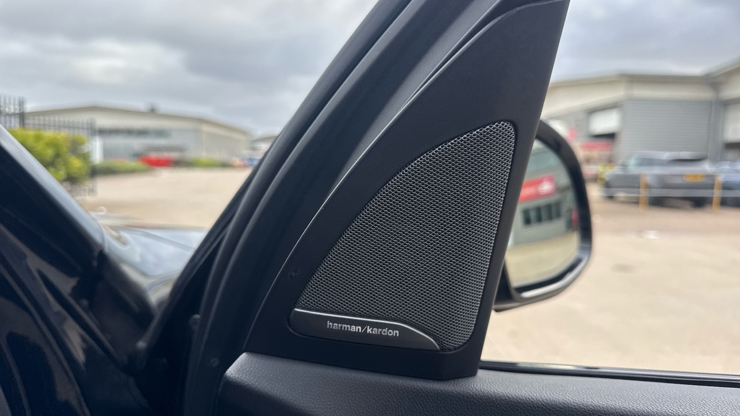 Used BMW X5 2019 for sale - 77589709: Photo 20