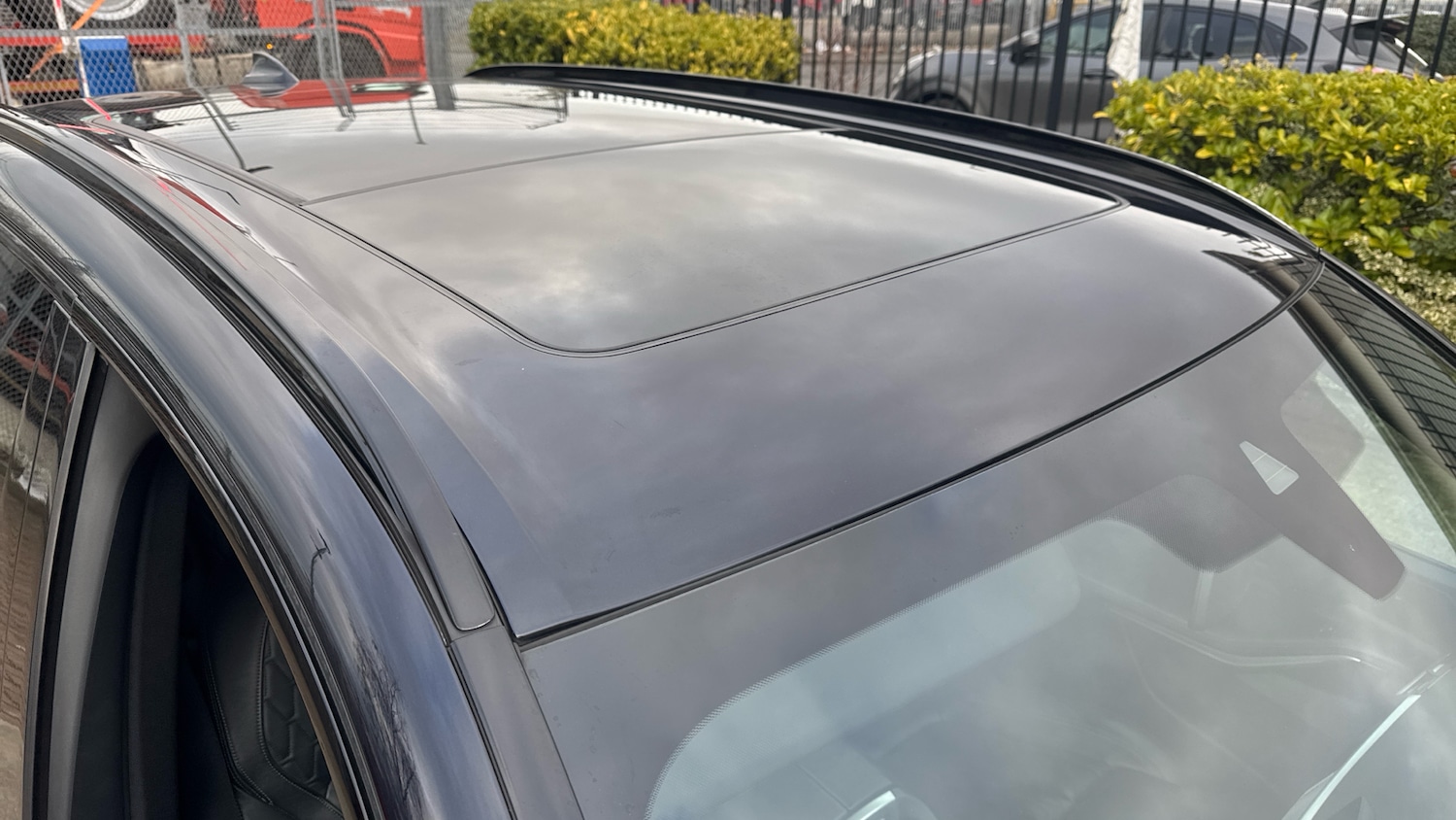 Used BMW X5 2019 for sale - 77589709: Photo 21