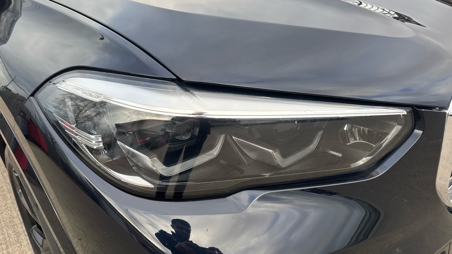 Used BMW X5 2019 for sale - 77589709: Photo 23