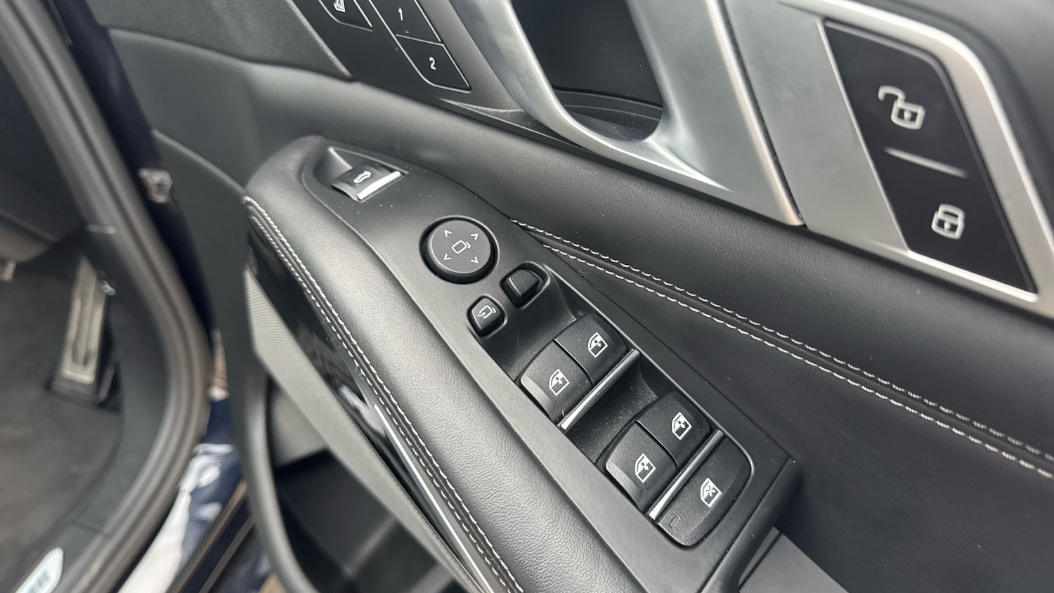 Used BMW X5 2019 for sale - 77589709: Photo 25