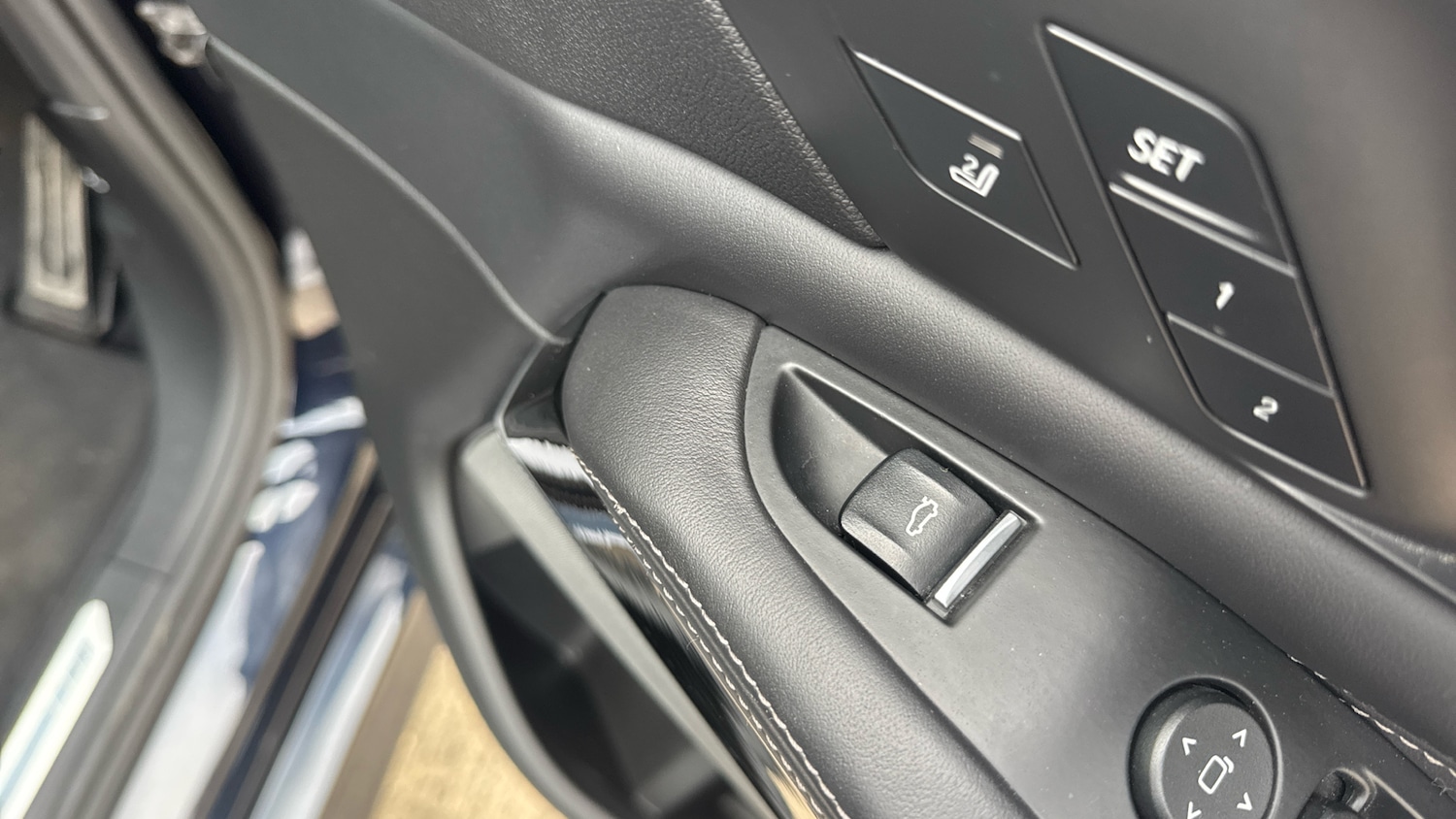 Used BMW X5 2019 for sale - 77589709: Photo 26