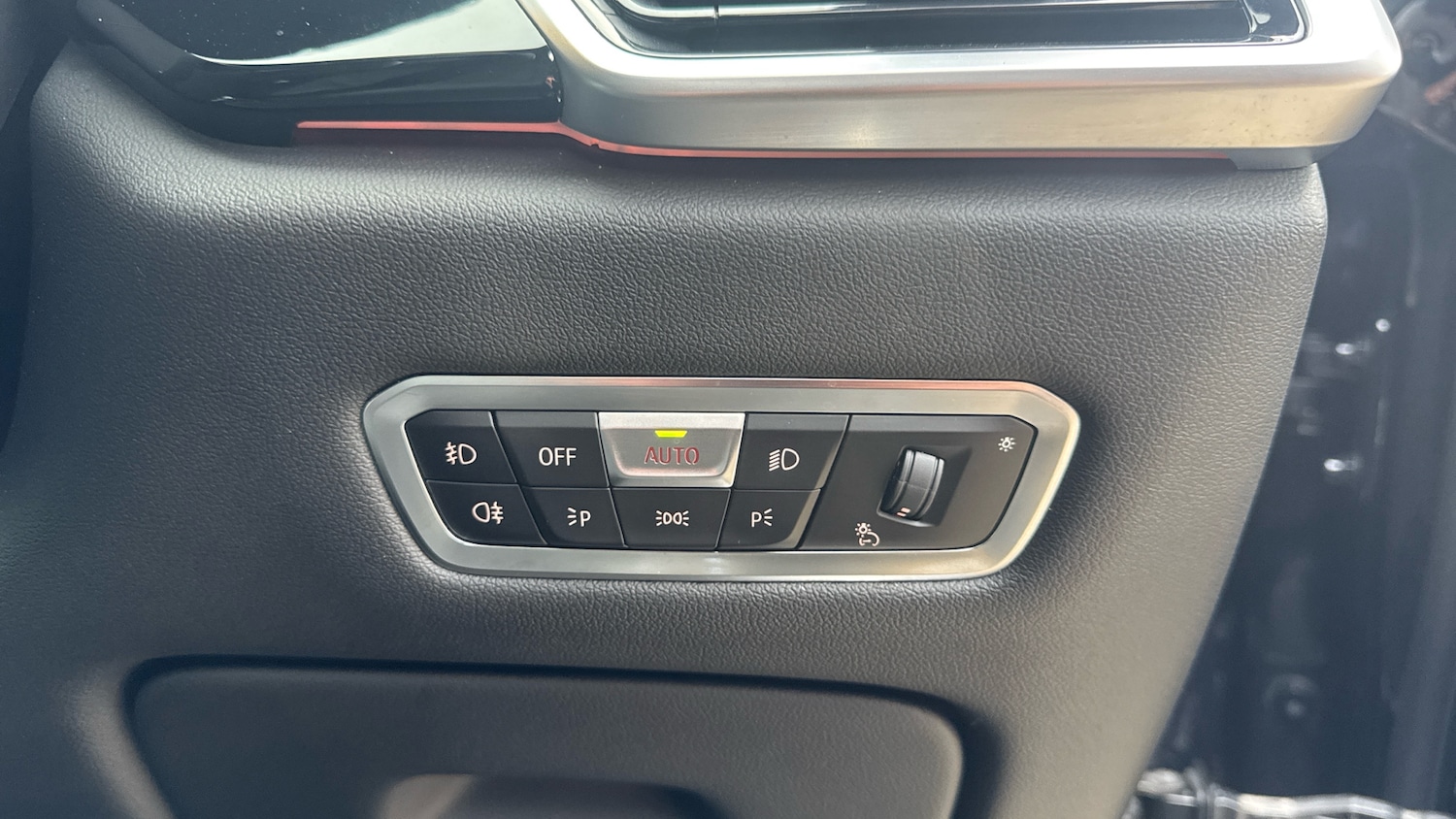 Used BMW X5 2019 for sale - 77589709: Photo 27