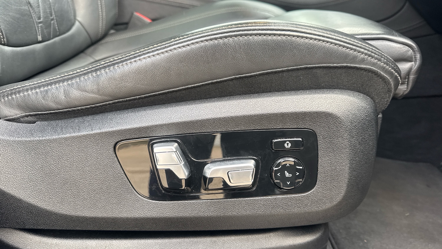 Used BMW X5 2019 for sale - 77589709: Photo 30