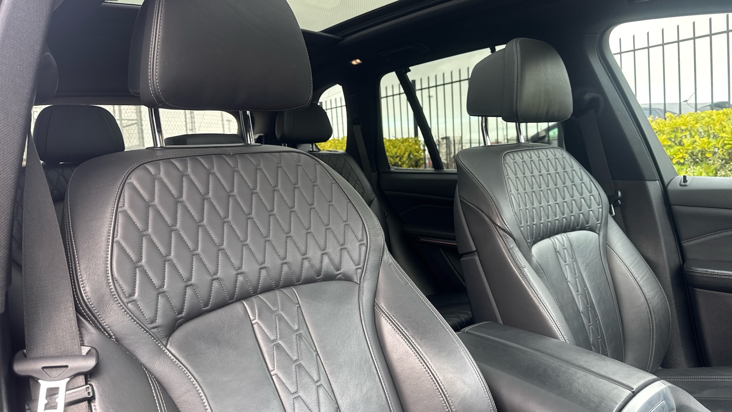 Used BMW X5 2019 for sale - 77589709: Photo 31