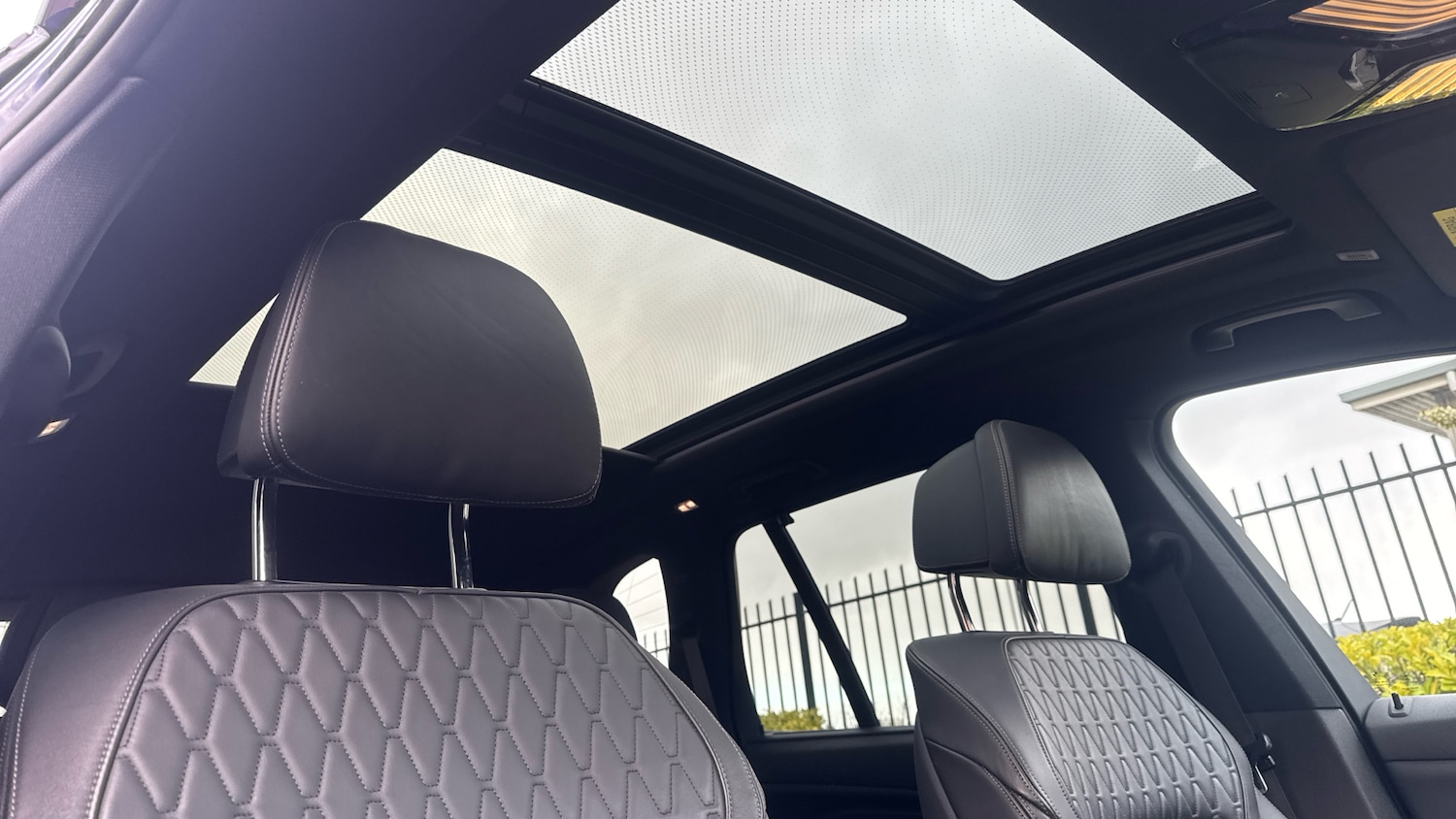 Used BMW X5 2019 for sale - 77589709: Photo 32