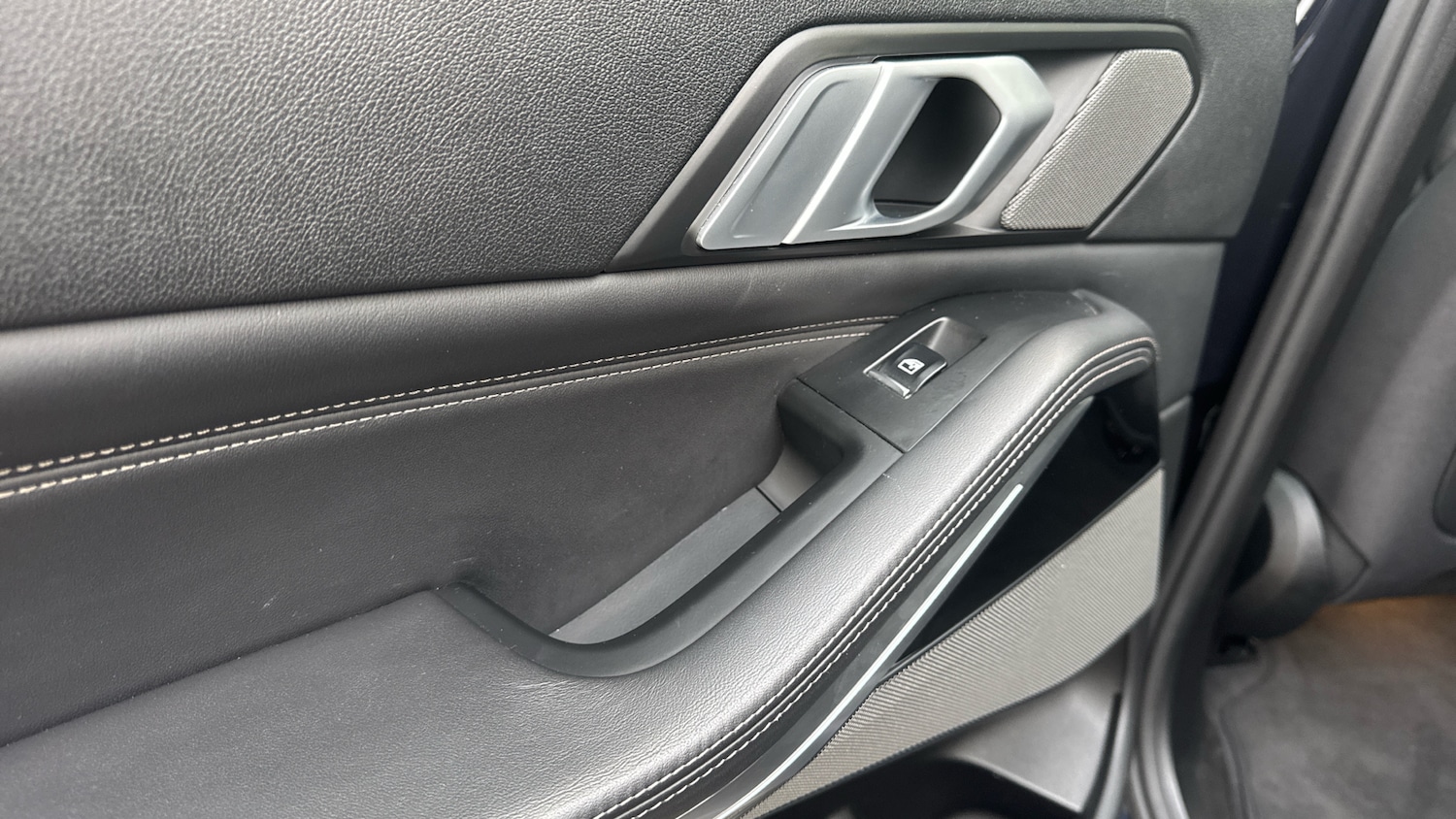 Used BMW X5 2019 for sale - 77589709: Photo 34