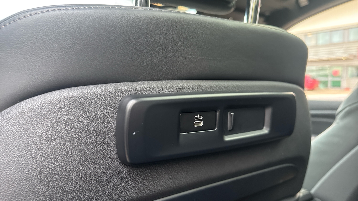 Used BMW X5 2019 for sale - 77589709: Photo 36