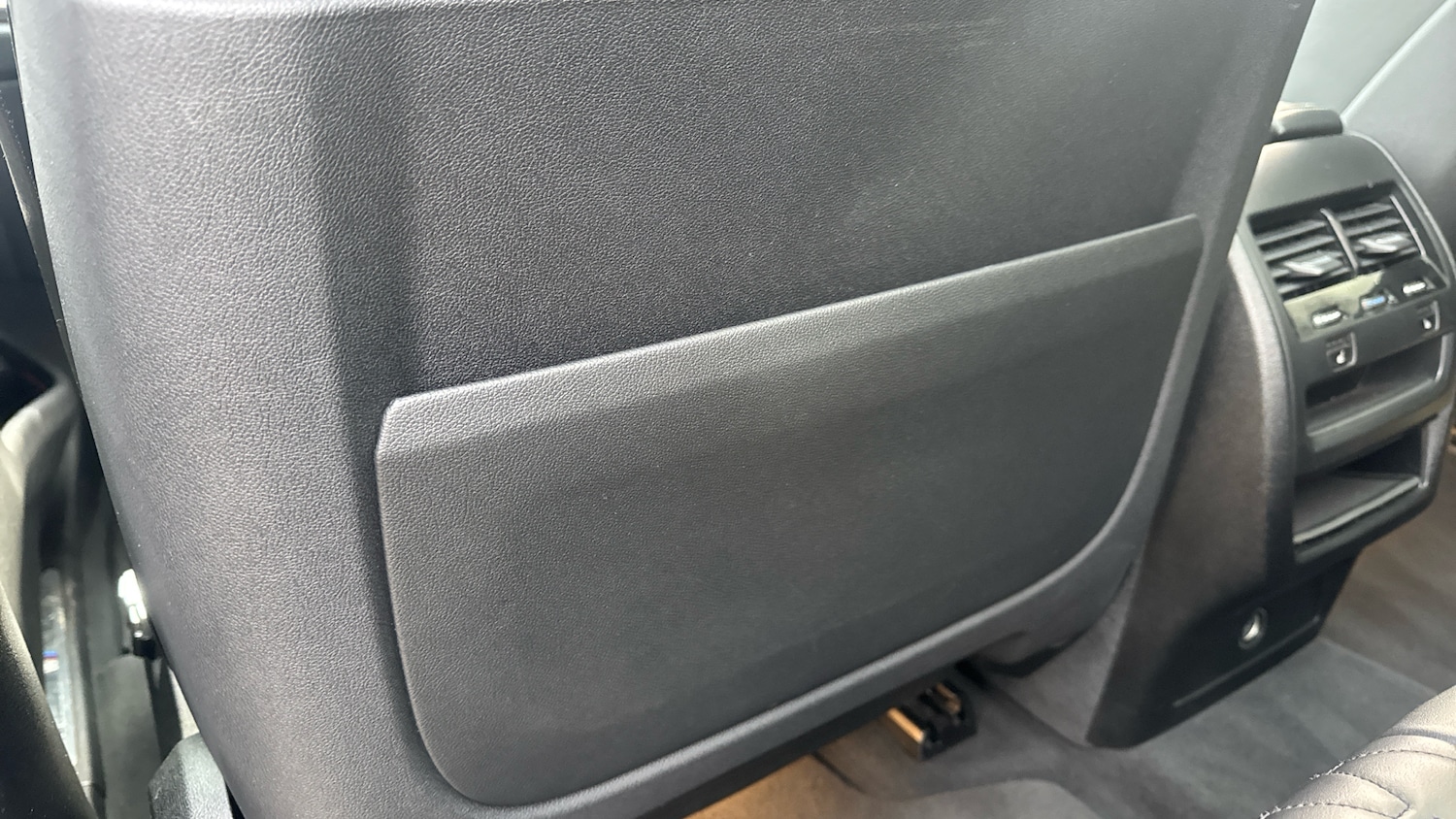 Used BMW X5 2019 for sale - 77589709: Photo 37