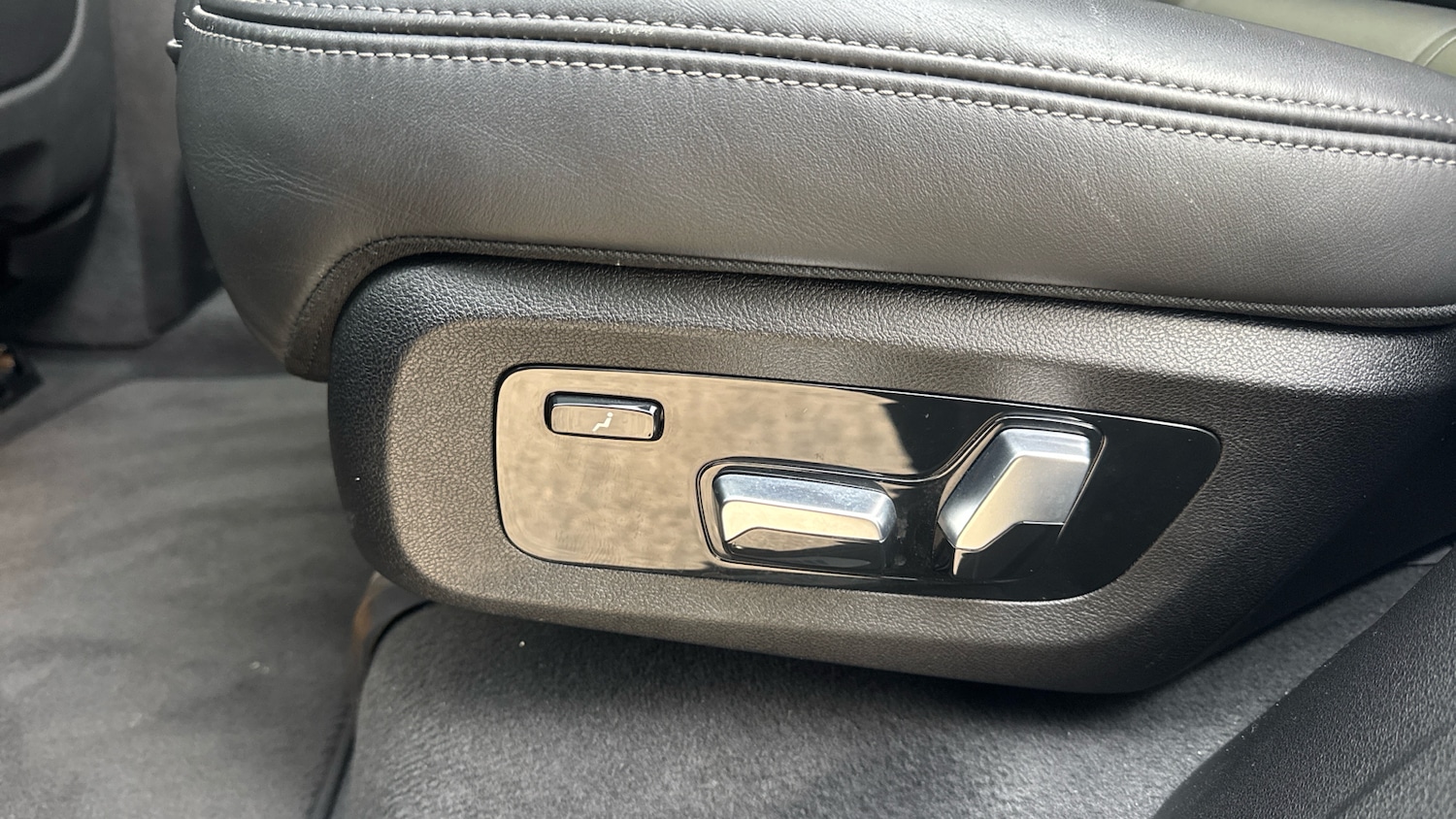 Used BMW X5 2019 for sale - 77589709: Photo 38