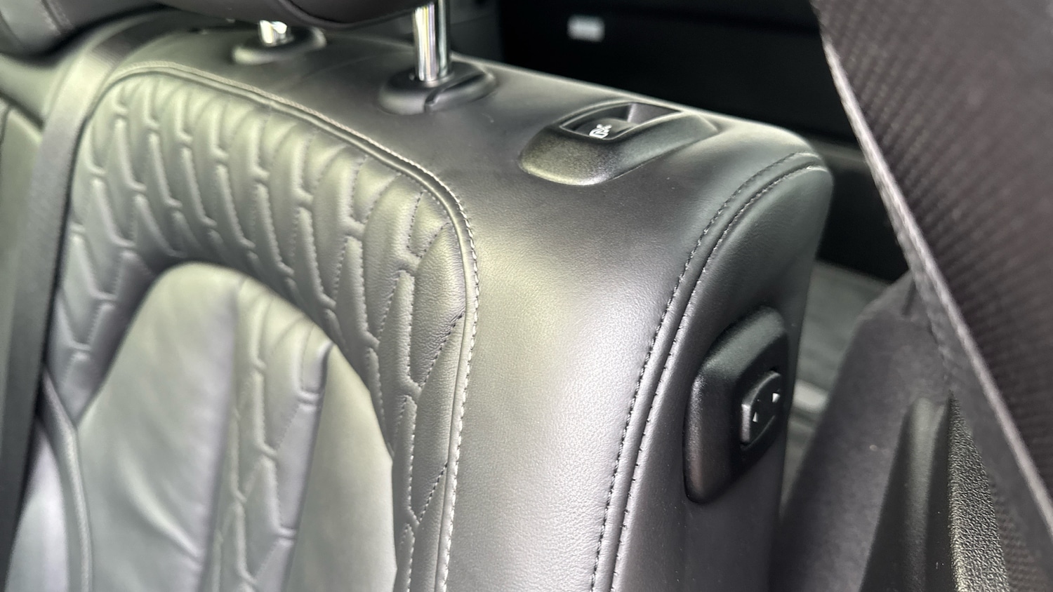 Used BMW X5 2019 for sale - 77589709: Photo 39