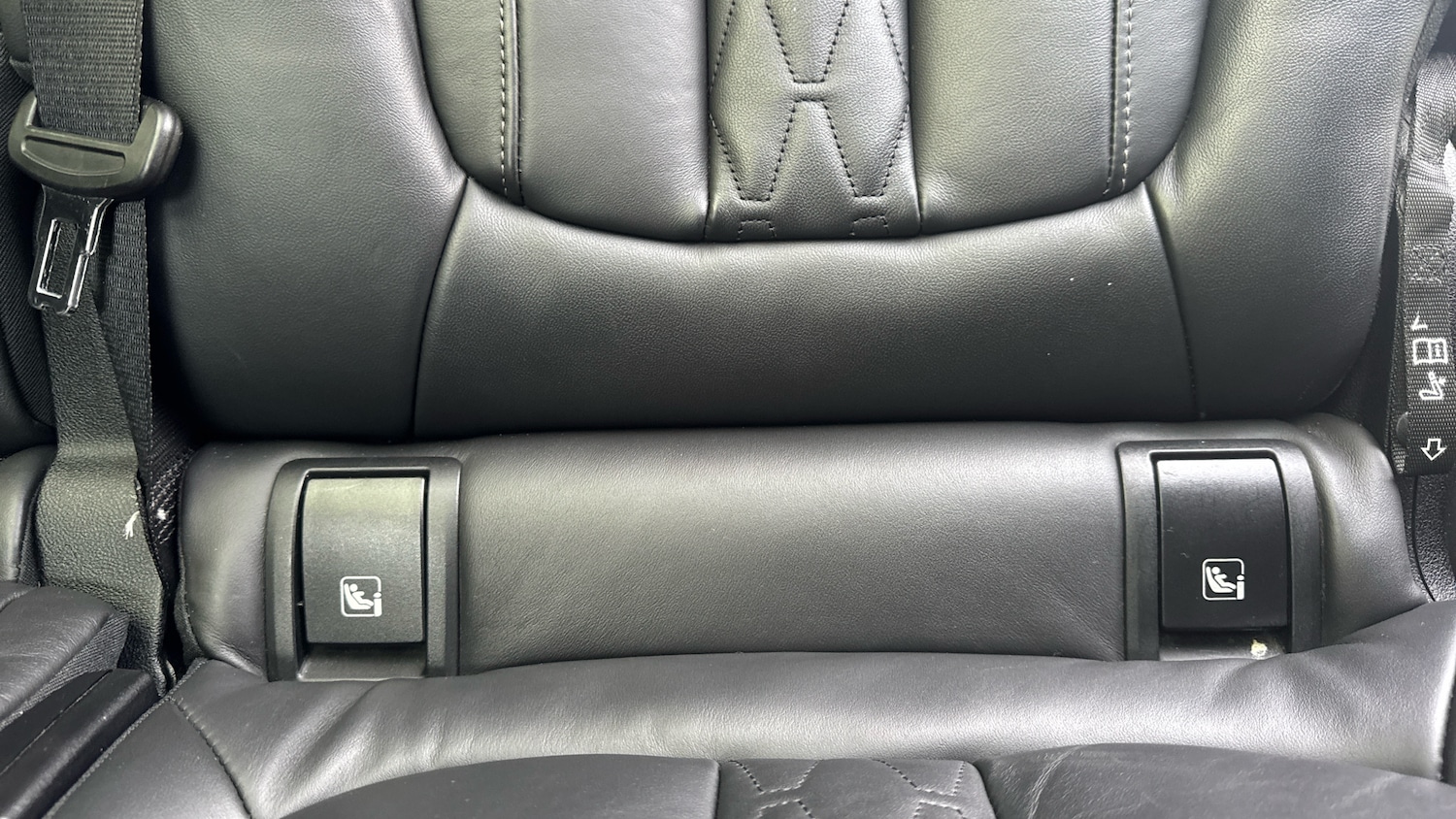 Used BMW X5 2019 for sale - 77589709: Photo 40