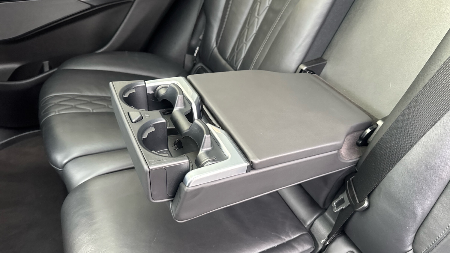 Used BMW X5 2019 for sale - 77589709: Photo 41