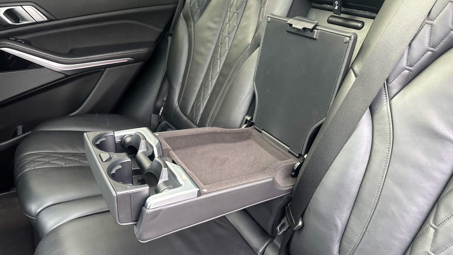 Used BMW X5 2019 for sale - 77589709: Photo 42