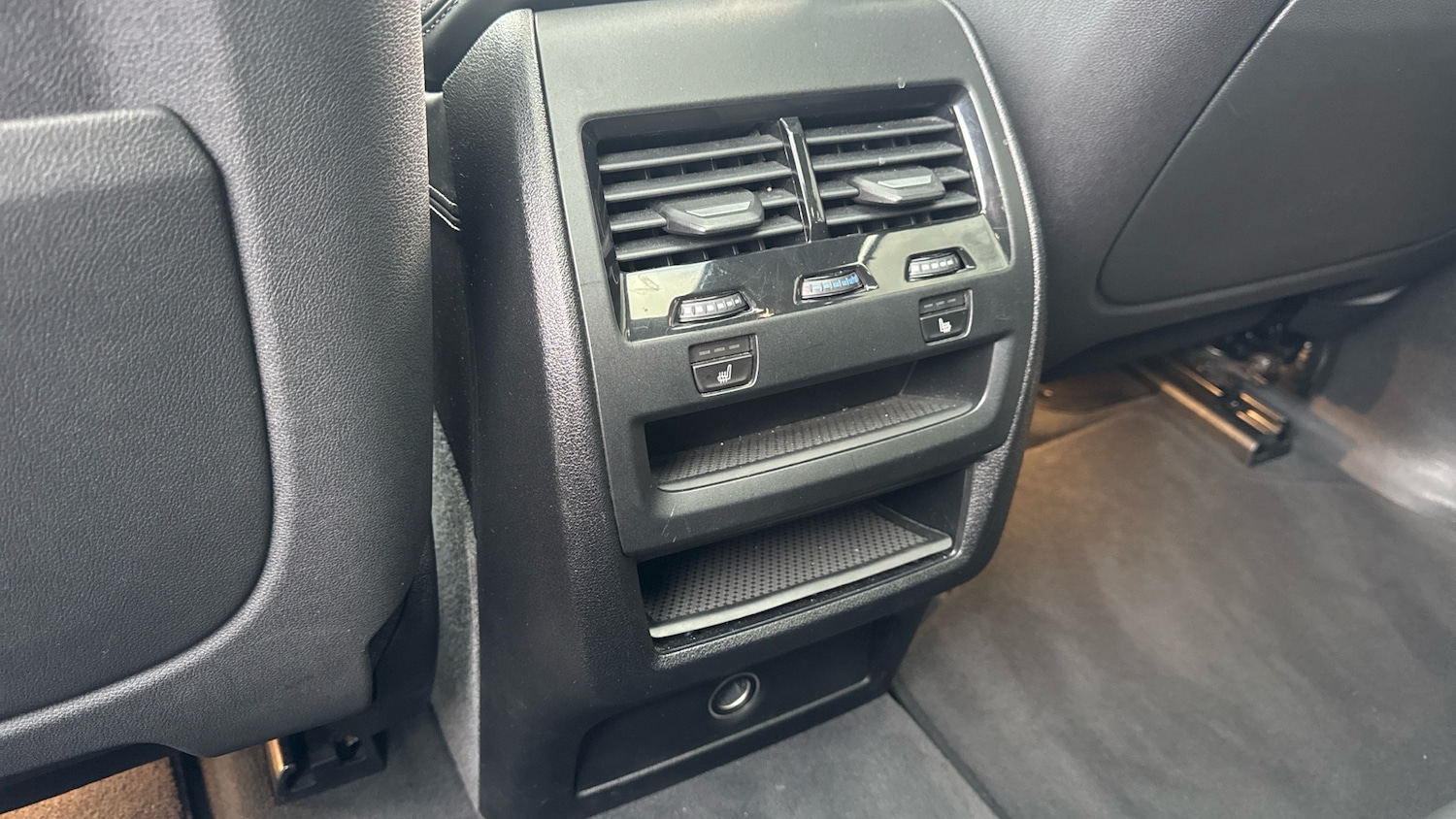 Used BMW X5 2019 for sale - 77589709: Photo 43