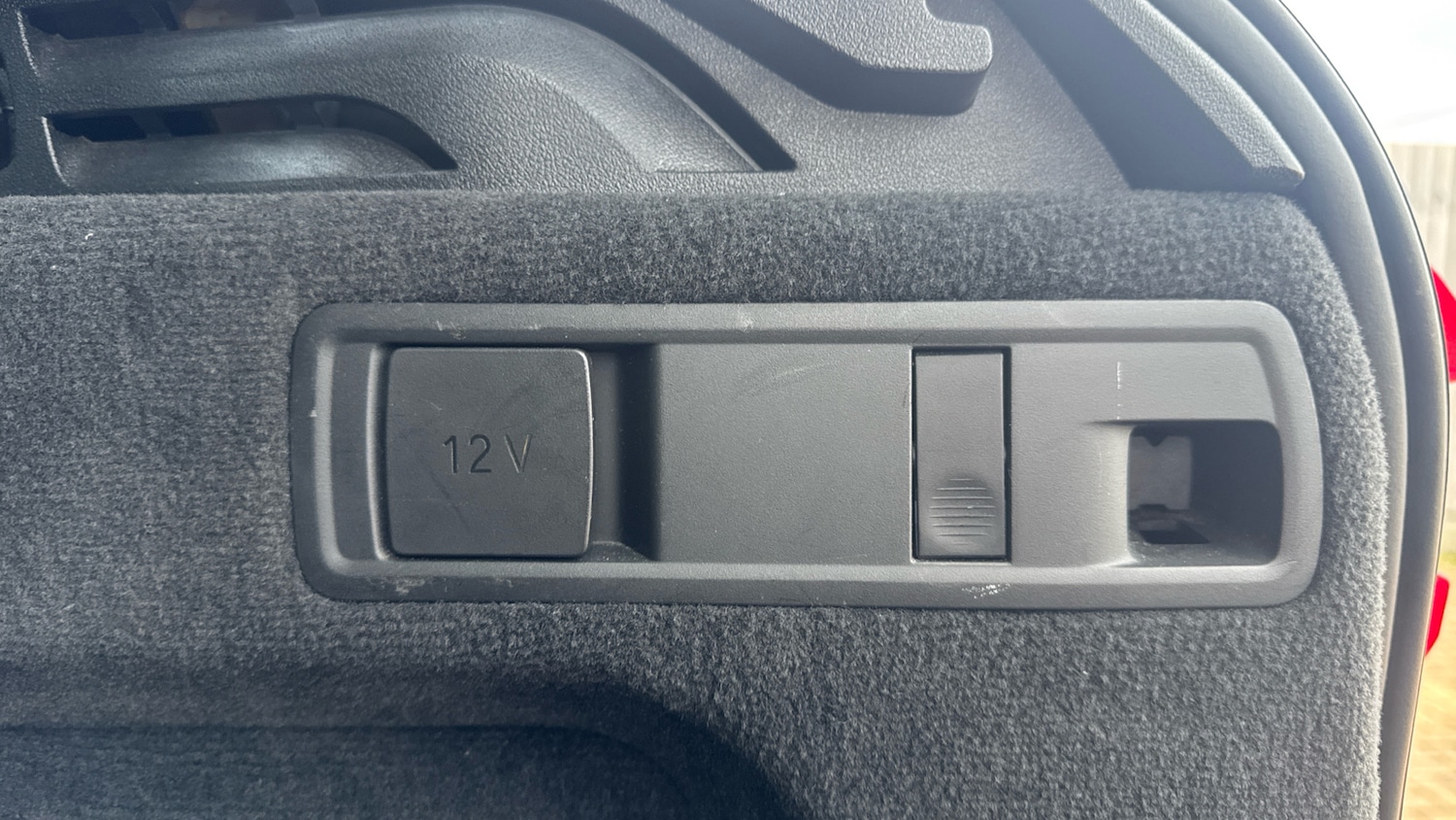 Used BMW X5 2019 for sale - 77589709: Photo 45