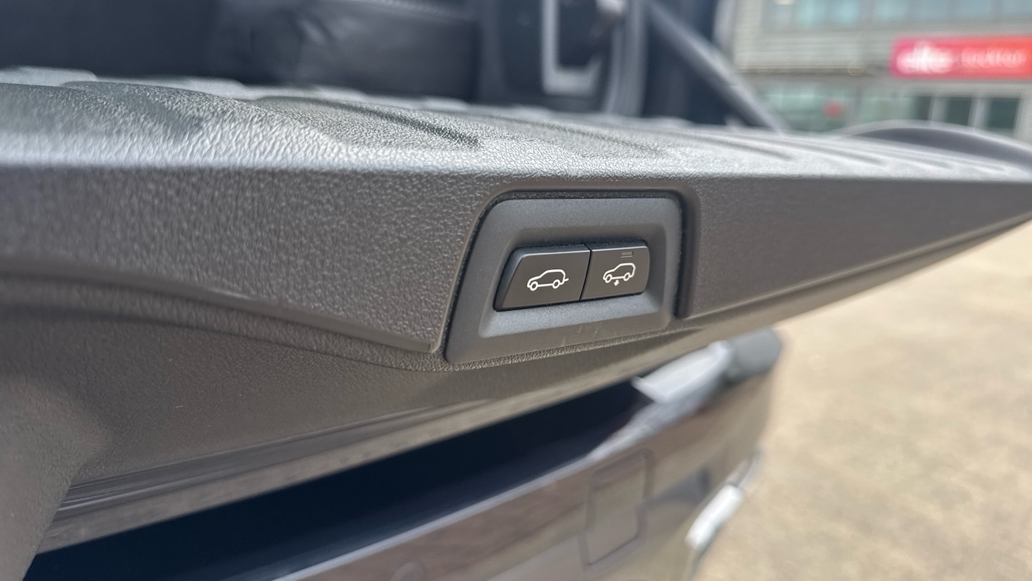 Used BMW X5 2019 for sale - 77589709: Photo 47