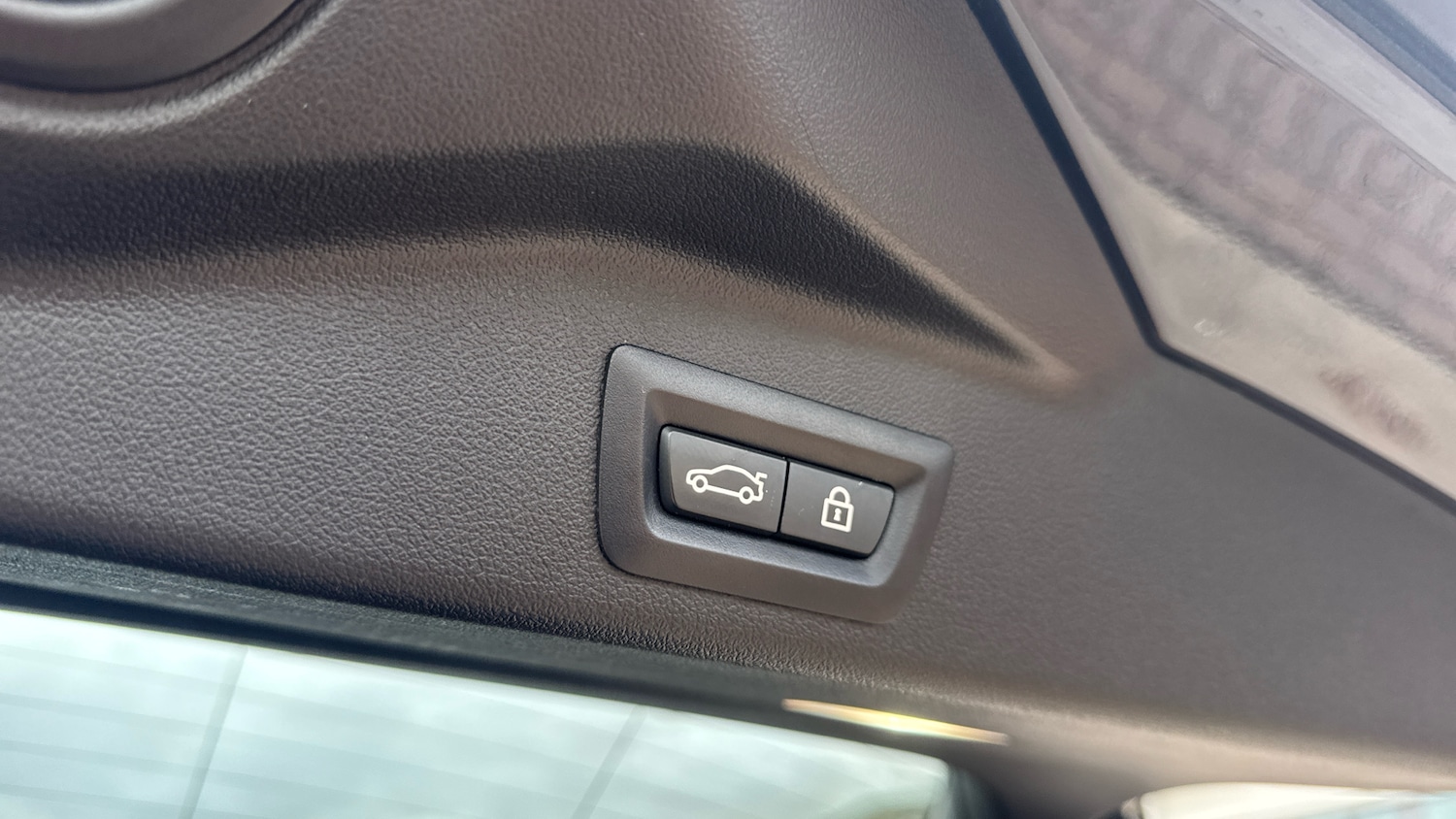 Used BMW X5 2019 for sale - 77589709: Photo 48