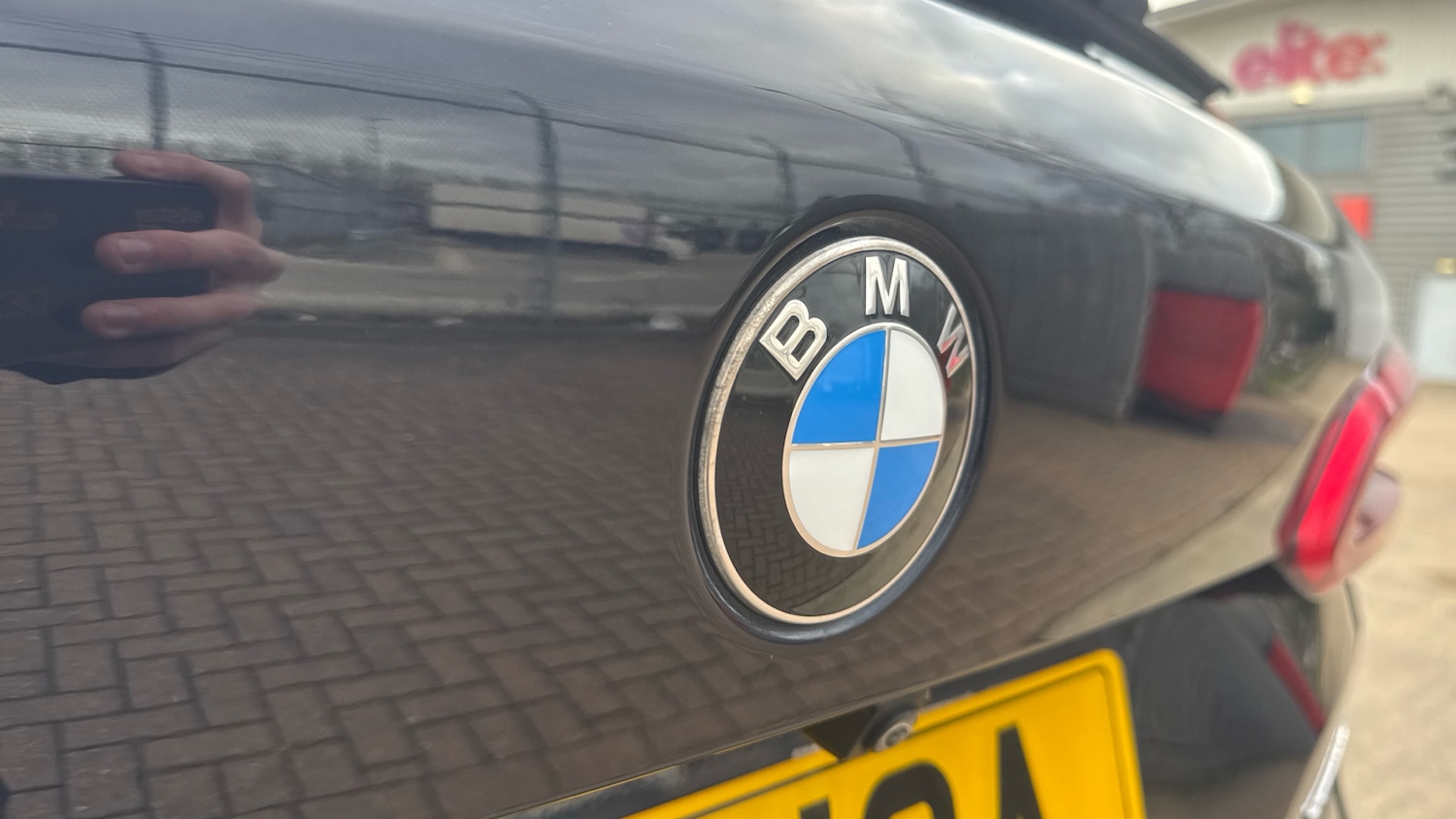 Used BMW X5 2019 for sale - 77589709: Photo 49