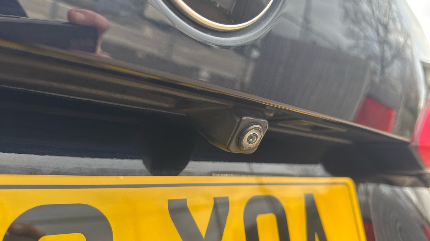 Used BMW X5 2019 for sale - 77589709: Photo 52