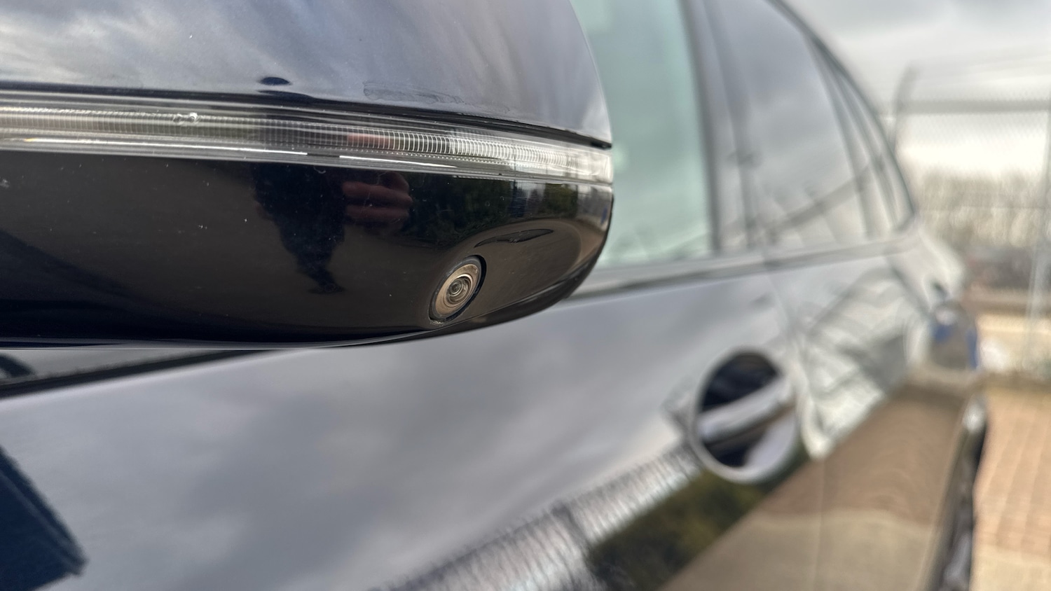 Used BMW X5 2019 for sale - 77589709: Photo 57