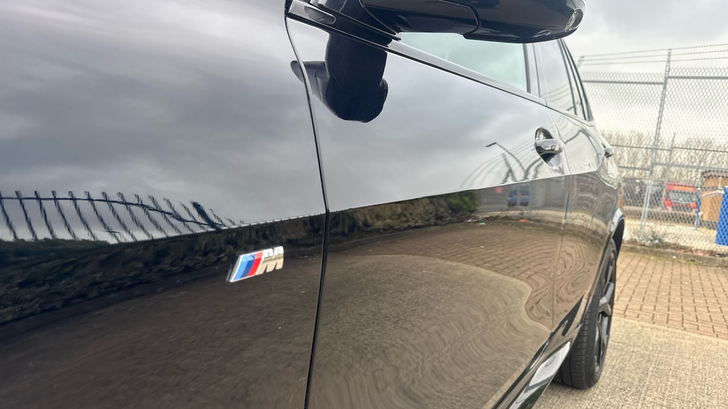 Used BMW X5 2019 for sale - 77589709: Photo 58