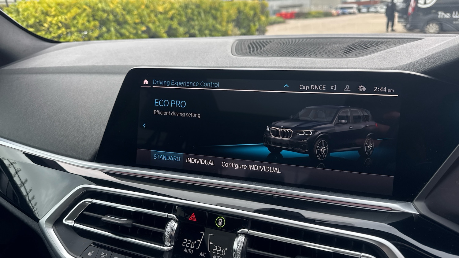 Used BMW X5 2019 for sale - 77589709: Photo 63