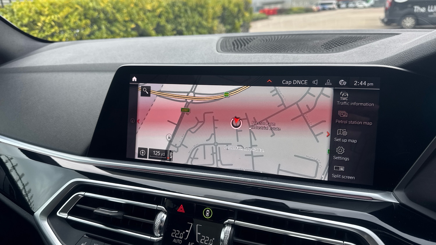 Used BMW X5 2019 for sale - 77589709: Photo 66