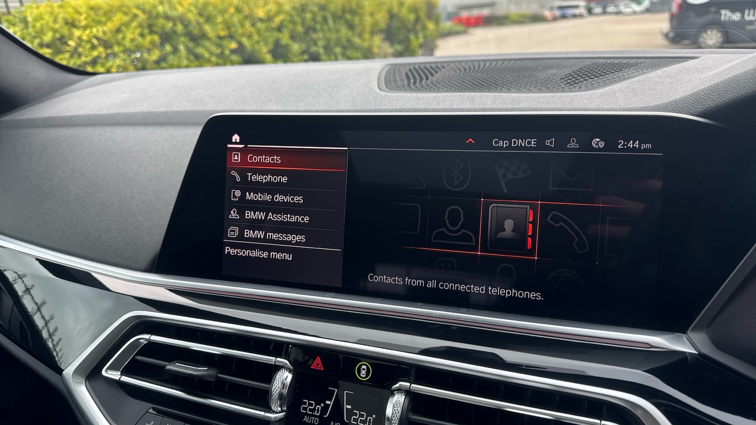 Used BMW X5 2019 for sale - 77589709: Photo 67