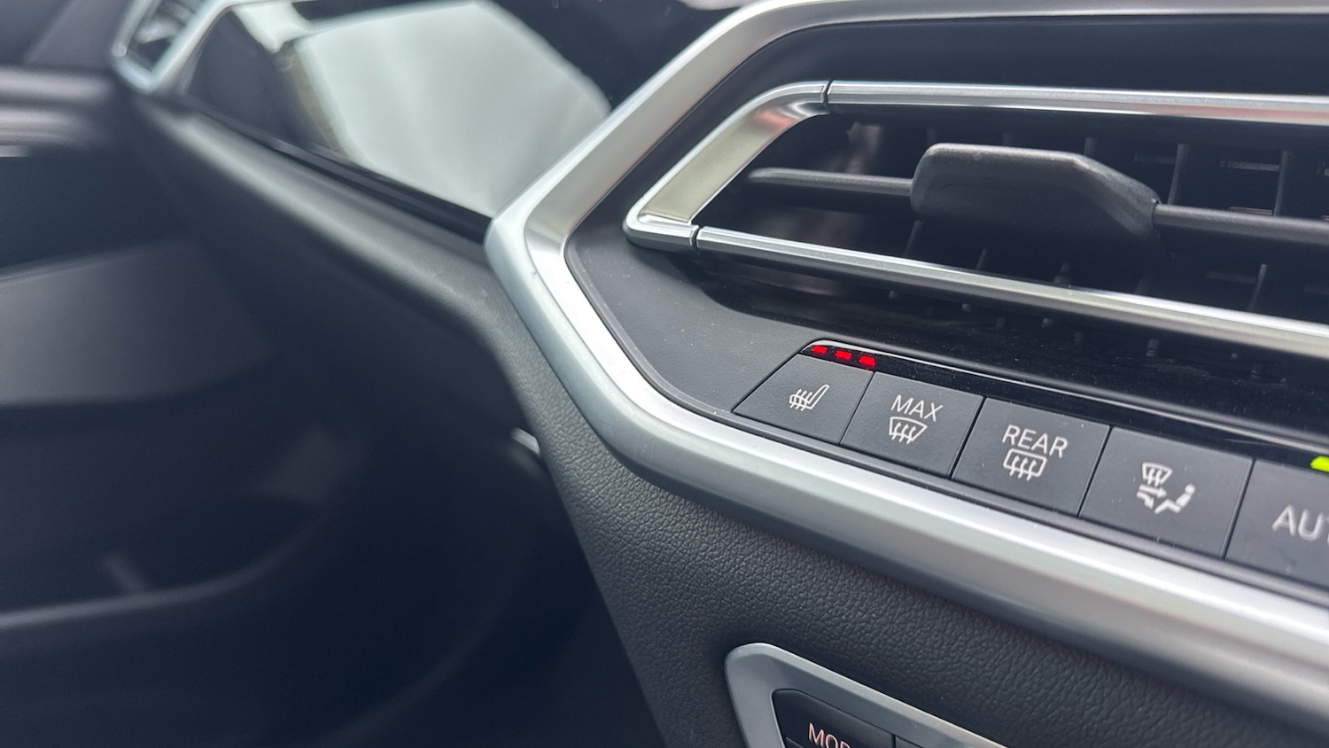 Used BMW X5 2019 for sale - 77589709: Photo 72