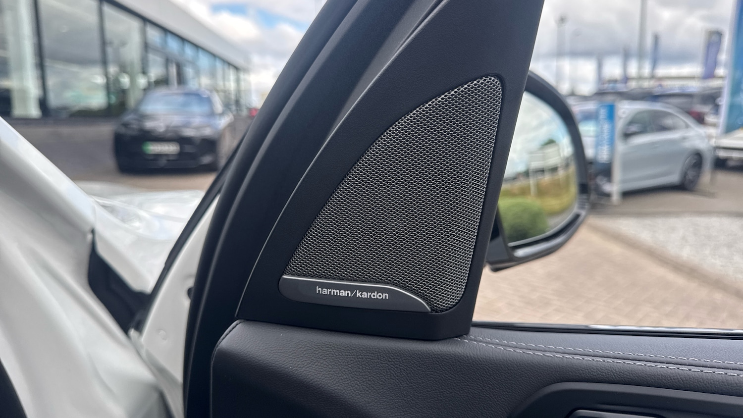 Used BMW X7 2025 for sale - 76102784: Photo 20