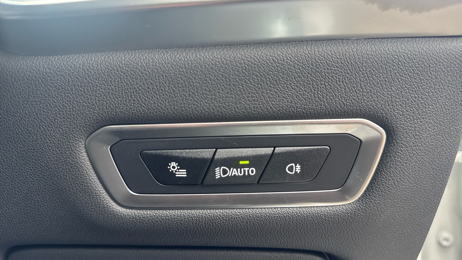 Used BMW X7 2025 for sale - 76102784: Photo 26