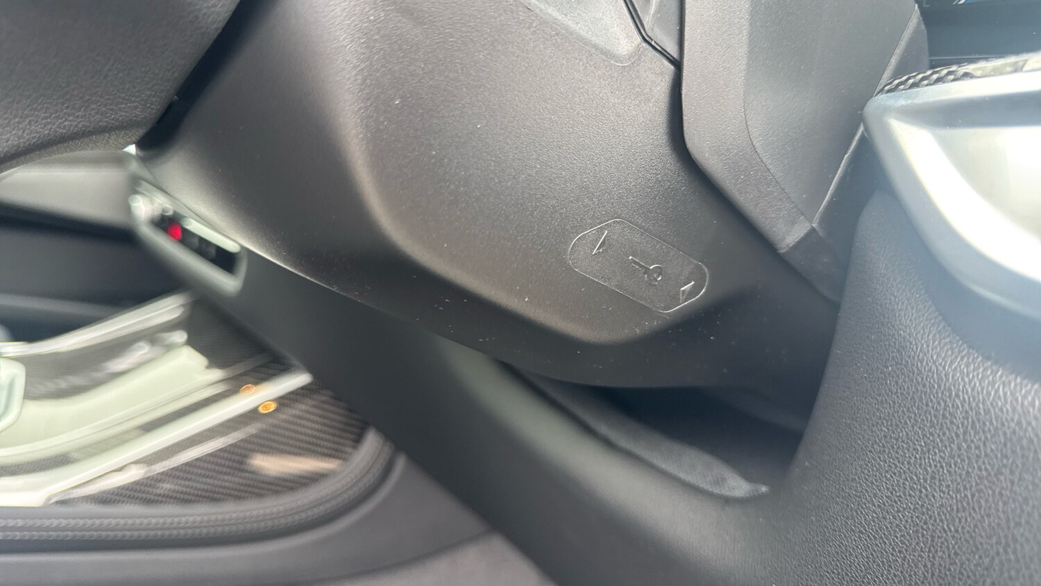 Used BMW X7 2025 for sale - 76102784: Photo 31