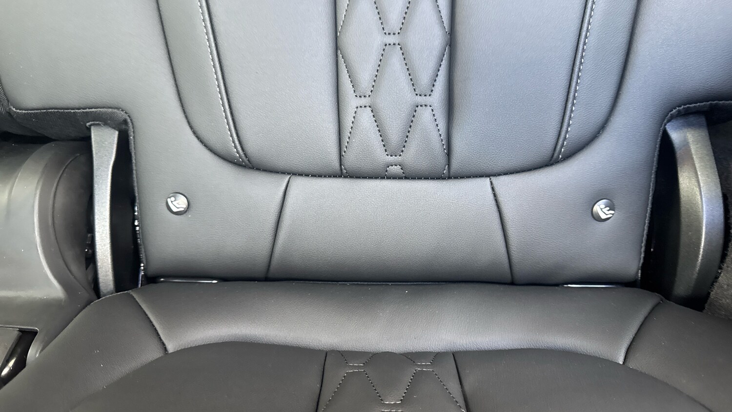 Used BMW X7 2025 for sale - 76102784: Photo 33