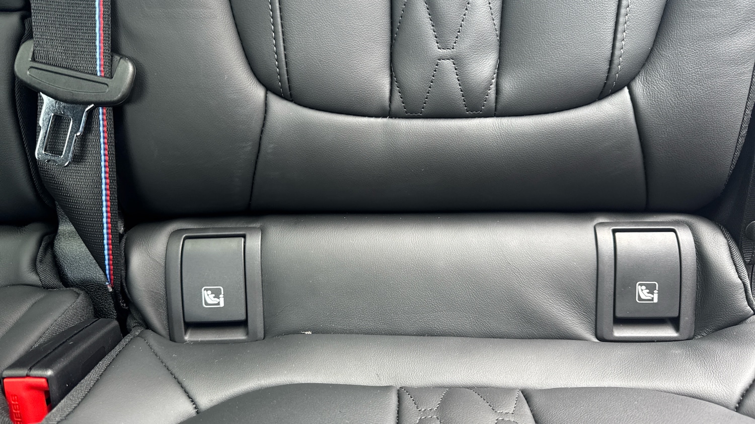 Used BMW X7 2025 for sale - 76102784: Photo 35