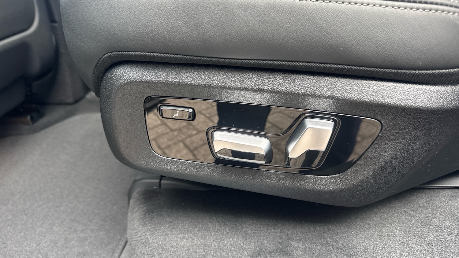 Used BMW X7 2025 for sale - 76102784: Photo 36