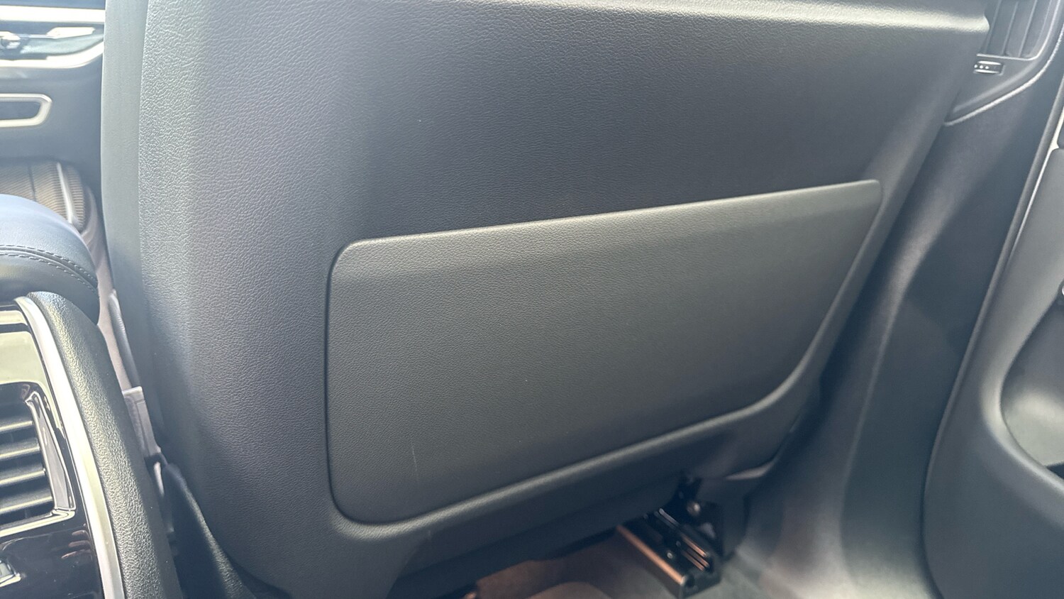 Used BMW X7 2025 for sale - 76102784: Photo 38