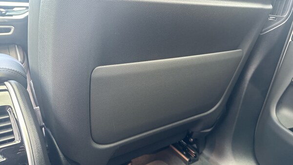 Used BMW X7 2025 for sale - 76102784: Photo 38