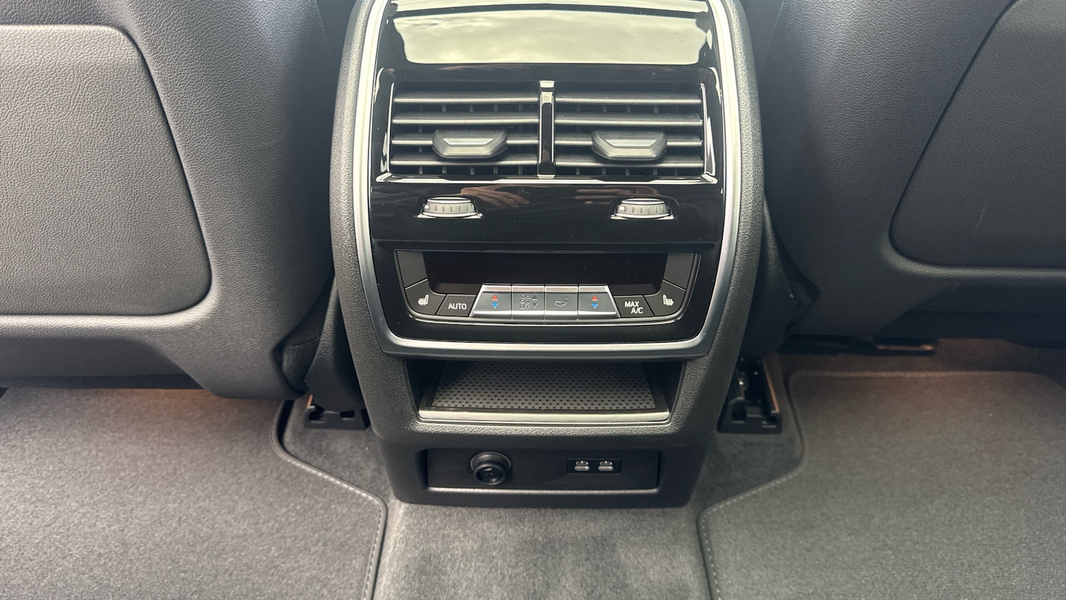 Used BMW X7 2025 for sale - 76102784: Photo 39