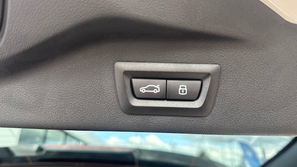 Used BMW X7 2025 for sale - 76102784: Photo 43