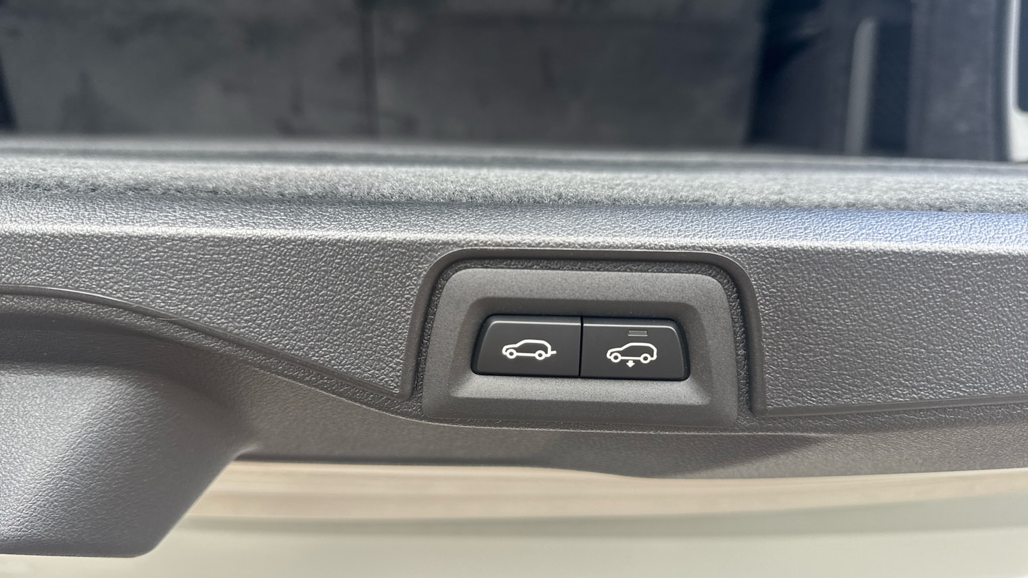 Used BMW X7 2025 for sale - 76102784: Photo 44