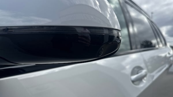Used BMW X7 2025 for sale - 76102784: Photo 56