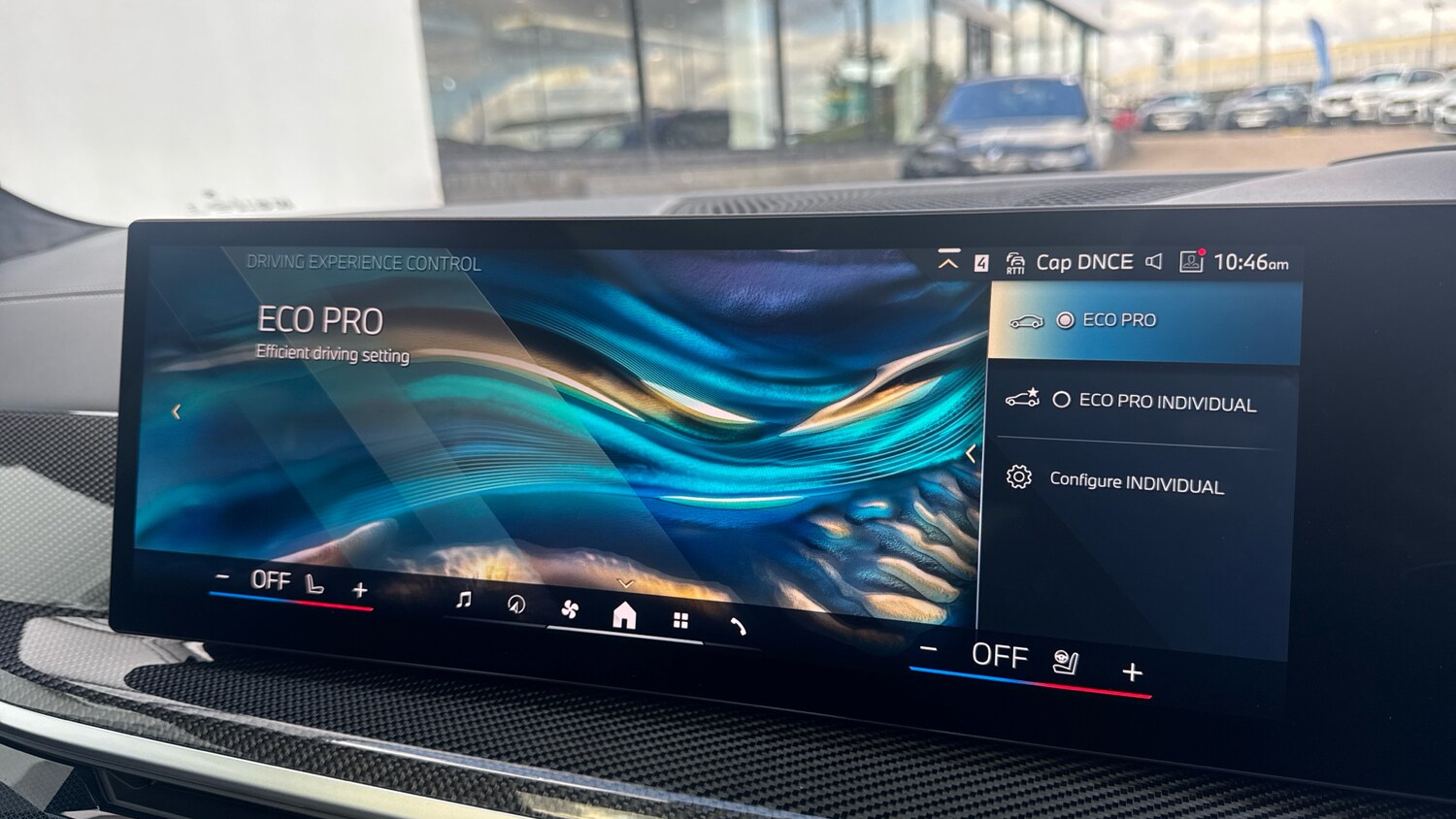 Used BMW X7 2025 for sale - 76102784: Photo 62