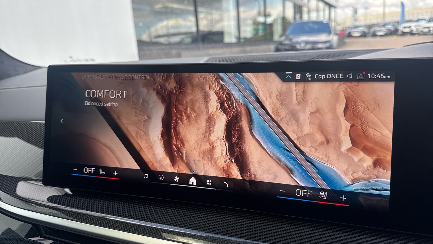 Used BMW X7 2025 for sale - 76102784: Photo 63