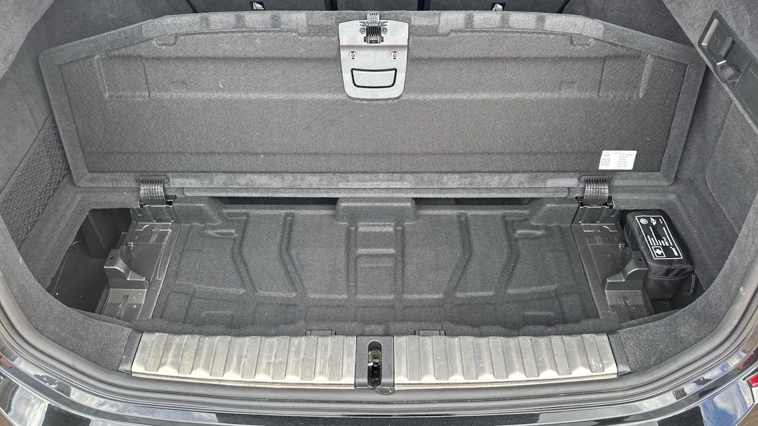 Vehicle 39