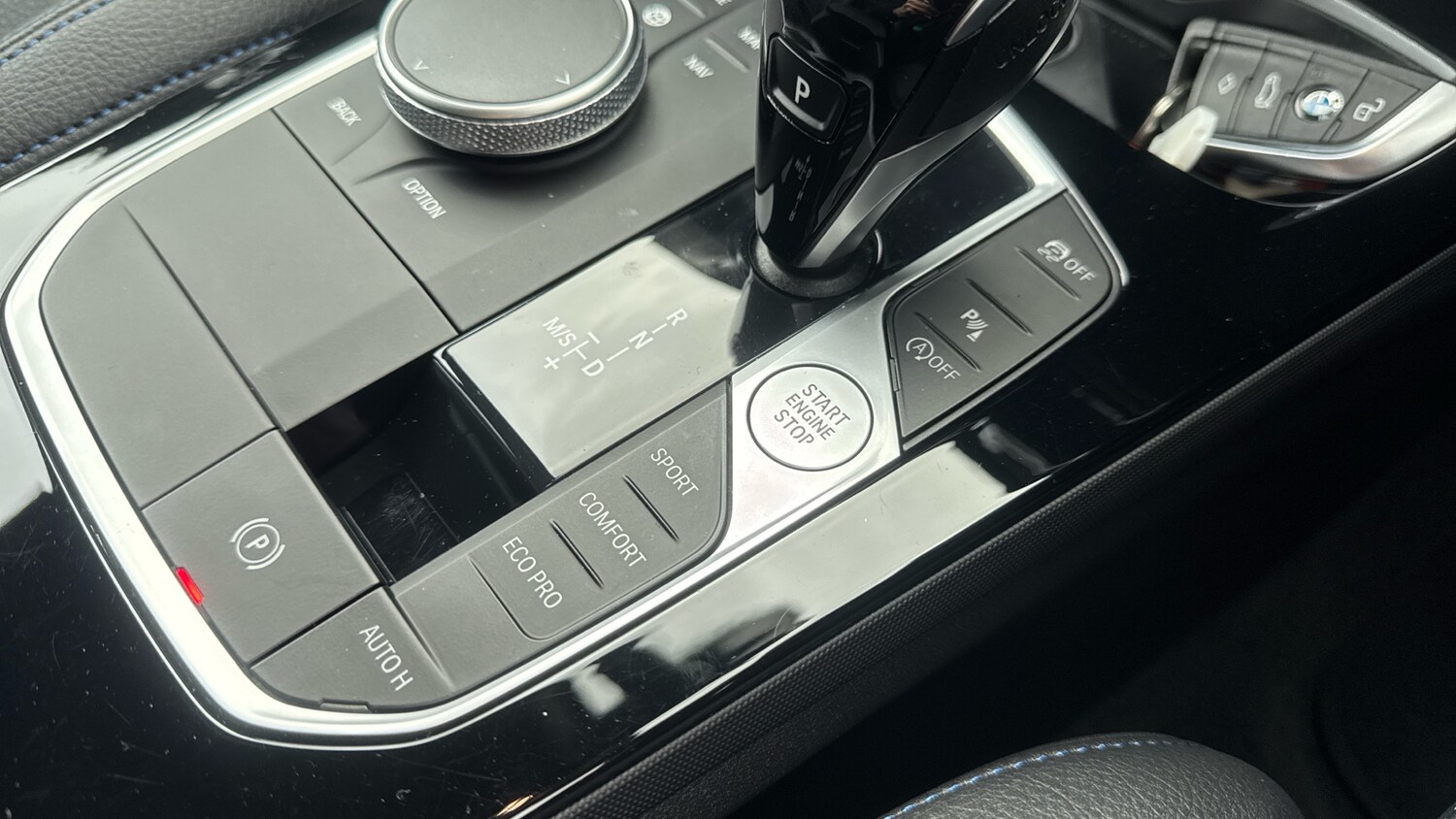 Used BMW 1 Series 2024 for sale - 77589702: Photo 19