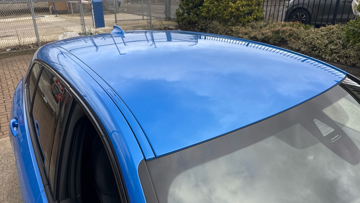 Used BMW 1 Series 2024 for sale - 77589702: Photo 21